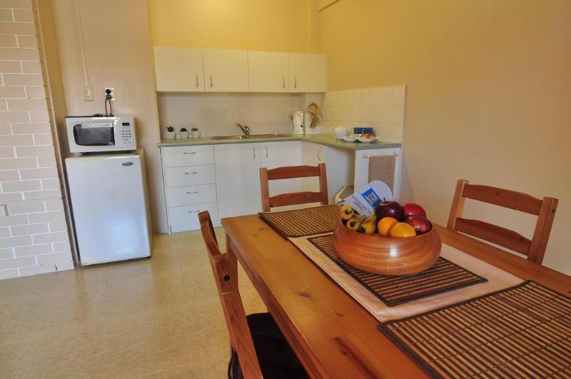 Browns At Broadbeach Gold Coast Exterior foto