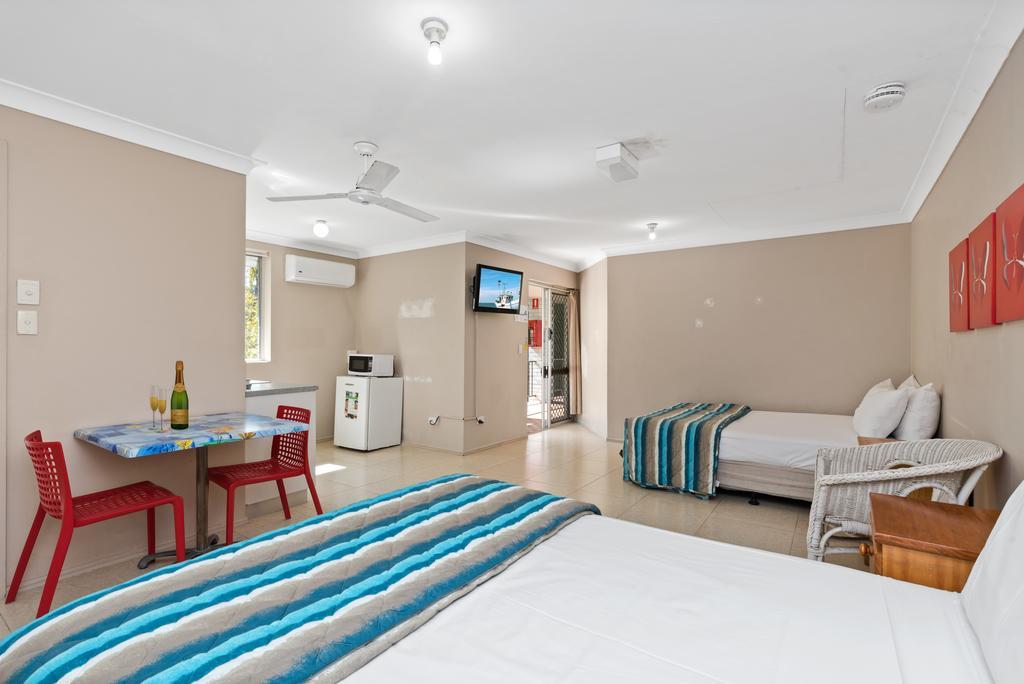 Browns At Broadbeach Gold Coast Cameră foto