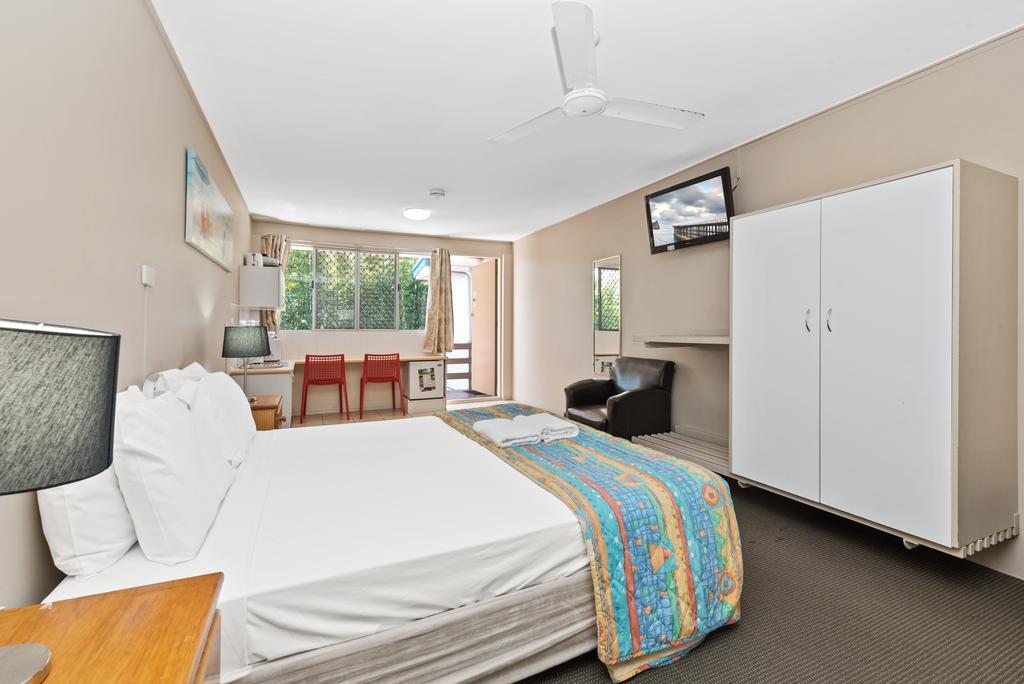 Browns At Broadbeach Gold Coast Cameră foto