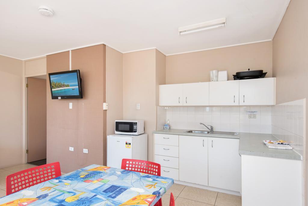 Browns At Broadbeach Gold Coast Cameră foto